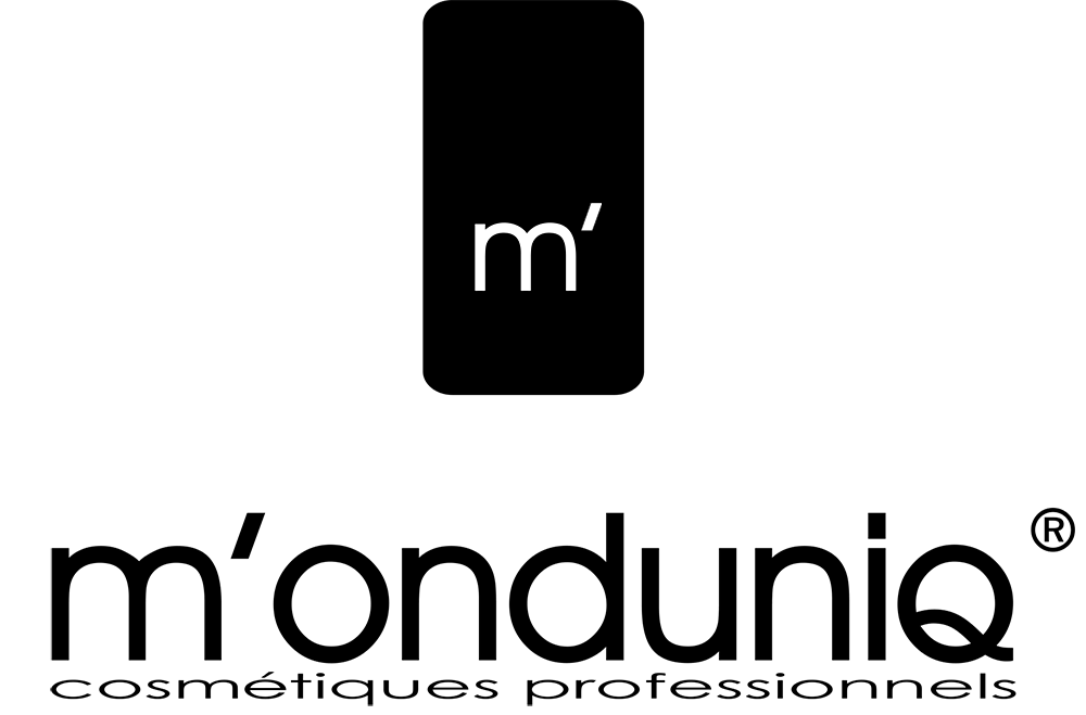 23170221a8f2af60ba41fe850